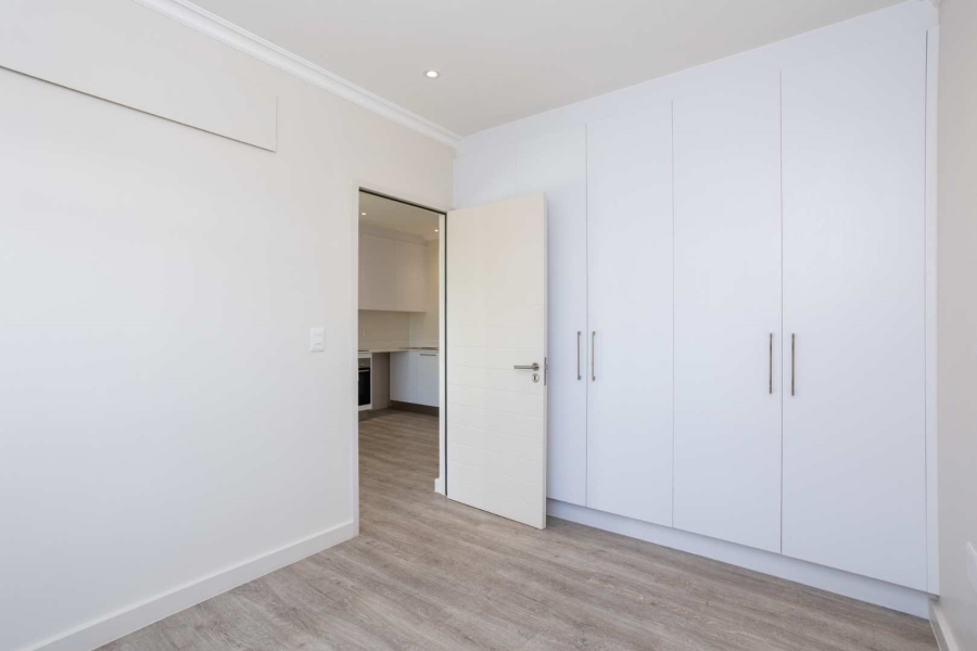 1 Bedroom Property for Sale in Val De Vie Estate Western Cape
